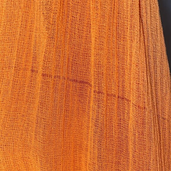 WEEKEND BY MAX MARA ANTHONY DRESS - Picture 10 of 11